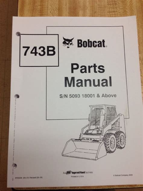 bobcat 743 skid steer tires|bobcat 743 manual pdf.